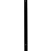 BasketballSet AMILA HAWK NPC35