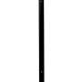 BasketballSet AMILA HAWK NPC35