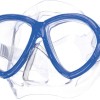 Μάσκα Θαλάσσης Salvas Change Blue