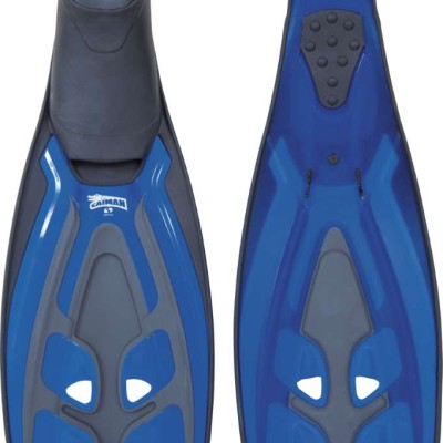 Βατραχοπέδιλο Salvas Caiman Μπλε 40-41