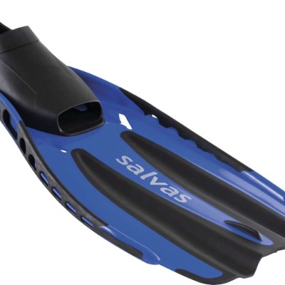 Βατραχοπέδιλο Salvas Advance 46-47 Μπλε