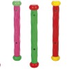 Play Sticks