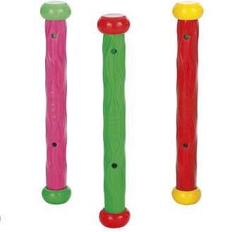 Play Sticks