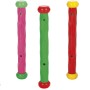 Play Sticks
