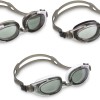 Water Sport Goggles