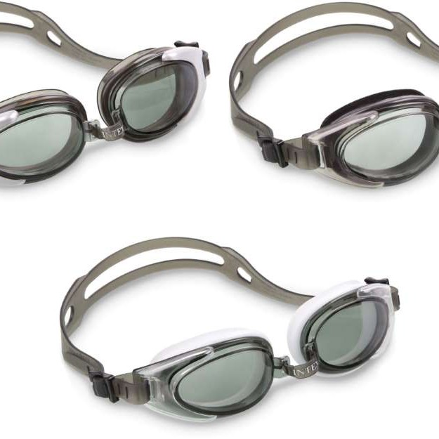 Water Sport Goggles