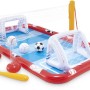 Action Sports Play Center