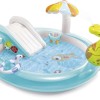 Gator Play Center (μοντέλο 2020)