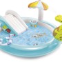 Gator Play Center (μοντέλο 2020)