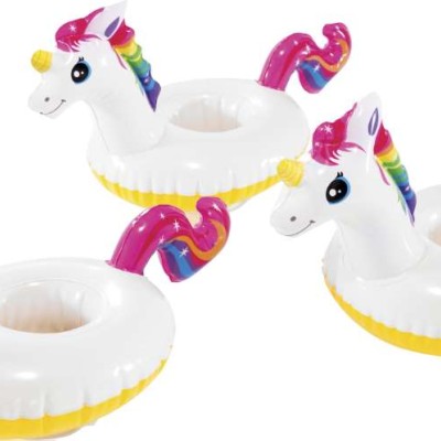 Unicorn Drink Holder