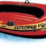 Explorer Pro 100