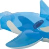 Lil' Whale