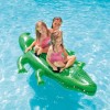 Giant Gator
