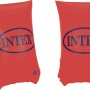 Μπρατσάκια Φουσκωτά Intex Deluxe Large