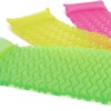 Tote-n-Float Wave Mat