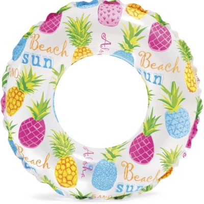 Lively Print