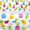 Fruity Delight