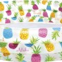 Fruity Delight