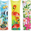 Fashion Mat