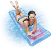 18-Pocket Suntanner Mats