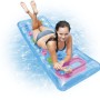 18-Pocket Suntanner Mats