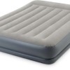 Φουσκωτό Στρώμα Ύπνου Intex Pillow Rest Mid-Rise Twin
