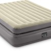 Φουσκωτό Στρώμα Ύπνου Intex Prime Comfort Queen