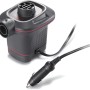 Τρόμπα INTEX Quick-Fill™ DC 650L