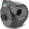 Τρόμπα INTEX Quick-Fill™ AC 1100L