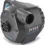 Τρόμπα INTEX Quick-Fill™ AC 1100L