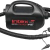 Τρόμπα ηλεκτρική Quick-fill 230 / 12 V
