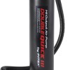 Double Quick III Hand Pump