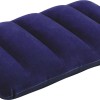 Fabric Pillow