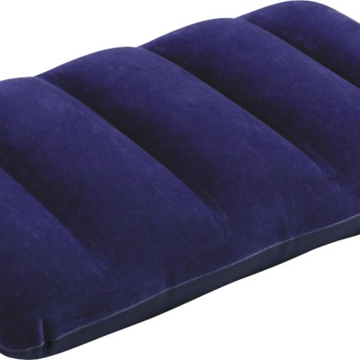 Fabric Pillow