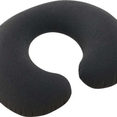 Travel Pillow