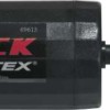 Double Quick Mini Hand Pump
