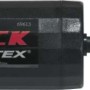 Double Quick Mini Hand Pump