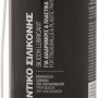 Συμπυκνωμένο Σπρέι Σιλικονούχο (400ml)