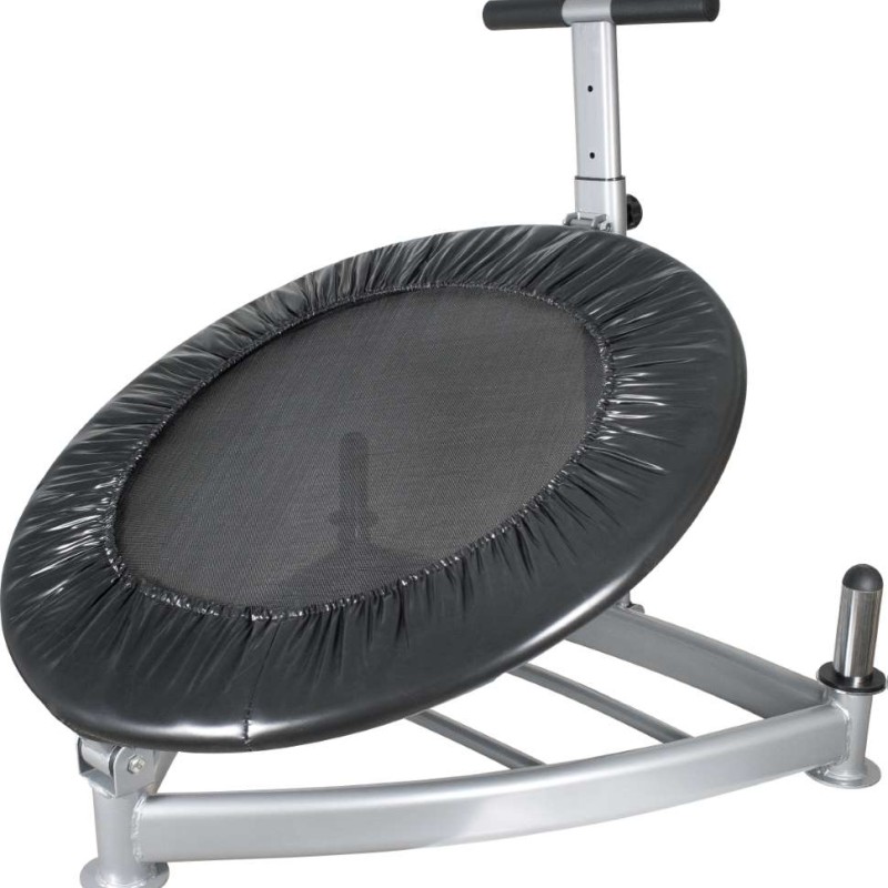 Τραμπολίνο Plyorebounder για Medicine Balls