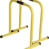 AMILA Equalizer