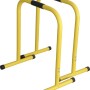 AMILA Equalizer