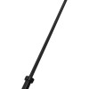 Ολυμπιακή Μπάρα 220cm 20Kg 1500LBS 8 Ρουλεμάν Κεραμική Επίστρωση