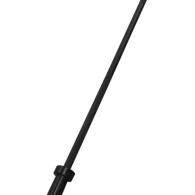 Ολυμπιακή Μπάρα 220cm 20Kg 1500LBS 8 Ρουλεμάν Κεραμική Επίστρωση