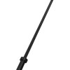 Ολυμπιακή Μπάρα 220cm 20Kg 1000LBS 4 Ρουλεμάν Κεραμική Επίστρωση