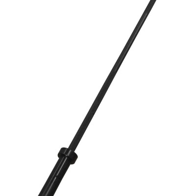 Ολυμπιακή Μπάρα 220cm 20Kg 1500LBS 8 Ρουλεμάν Κεραμική Επίστρωση
