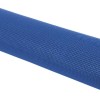 Στρώμα Yoga Fit PVC 173x61x0,6 cm – Μπλε