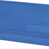 Μαξιλάρι Ισορροπίας Balance Pad Μπλε