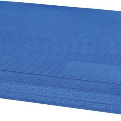 Μαξιλάρι Ισορροπίας Balance Pad Μπλε