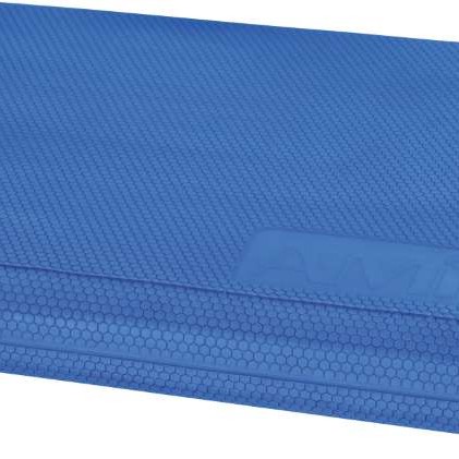 Μαξιλάρι Ισορροπίας Balance Pad Μπλε