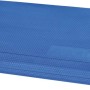 Μαξιλάρι Ισορροπίας Balance Pad Μπλε